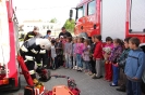 Klasa Ia z SP Grebocice_4