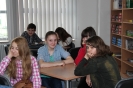 7 maja 2013_4