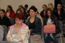 7 maja 2013_8
