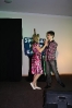 Festiwal Piosenki_11