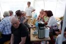 Piknik Country_9