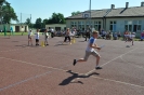 piknik_11
