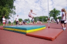 igrzyska_7