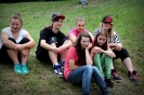 Piknik Rodzinny - Rzeczyca_18