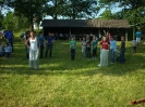 PIKNIK RODZINNY_12