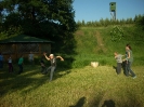 PIKNIK RODZINNY_20