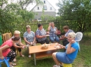 piknik_5