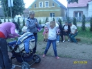 Piknik w Szymocinie_19
