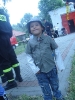 Piknik w Szymocinie_1