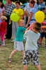 Piknik w Trzesowie_27