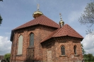 Plener Malarski_2