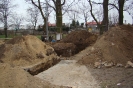 Fundamenty wylane_3