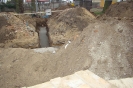 Fundamenty wylane_5