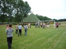 piknik SP_5