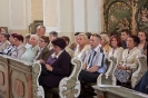Pozegnanie ksiedza Waldemara Soltysiaka_2
