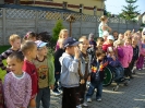 Policjant w przedszkolu_10