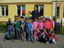 Policjant w przedszkolu_20