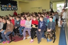 Akcja Ferie 2013_12