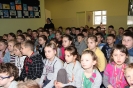 Akcja Ferie 2013_4