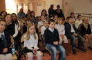 konkurs recytatorski_2