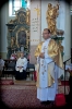 Powitanie nowych proboszczow_8
