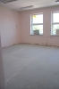 Prace przy ulicy Szkolnej  230713_16