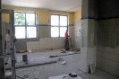 Prace przy ulicy Szkolnej  230713_4