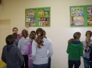 Prelekcje nt. Praw Dziecka