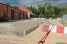 Przebudowa drog w miejscowosciach naszej gminy_4