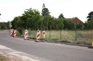 Przebudowa drogi w Trzesowie_6