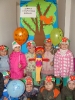 Wiosna_2