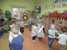 PrzedszkolakiTance_20