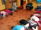 Przedszkolaki bezpieczne na drodze_9