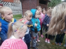 Przedszkolaki po wakacjach_70