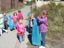 Kwielice_7