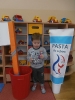 PrzedszkolakiAquafresh_41