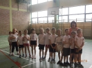 olimpiada_1