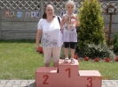 Przedszkolaki swietuja Dzien Ojca_19