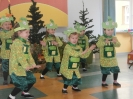 KonkursEkologiczny2013_2