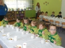 KonkursEkologiczny2013_8