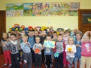 Marzycielska Poczta_10