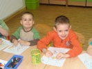 samo zdrowie_11