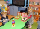 KwieliceBiblioteka_27