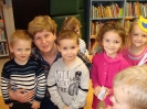 KwieliceBiblioteka_33