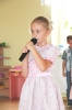 fot Monika L_3