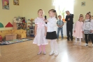 fot Monika L_8