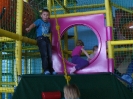 OK Park_3