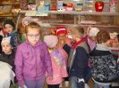 przedszkolaki z Kwielic_12