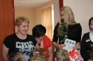 Dzien Samorzadowca_11