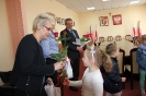 Dzien Samorzadowca_2
